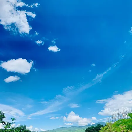 Al Fontanile * Santa Fiora